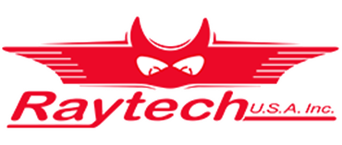 Raytech USA