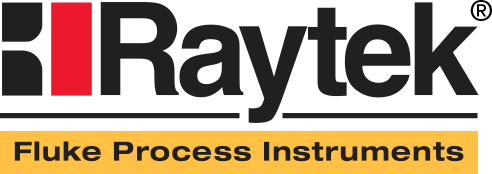 Raytek