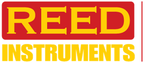 Reed Instruments