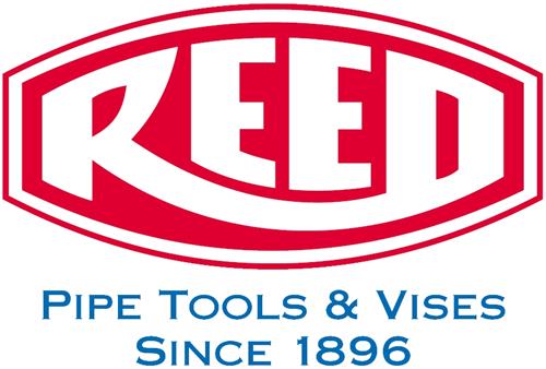 Reed Mfg