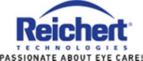 Reichert Technologies