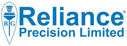 Reliance Precision Mechatronics