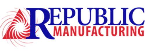 Republic Mfg