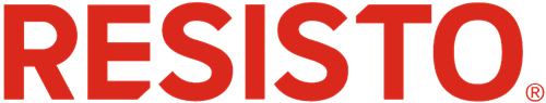 Resisto logo