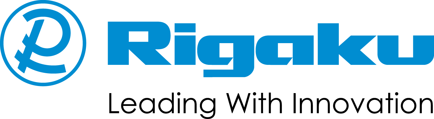 Rigaku