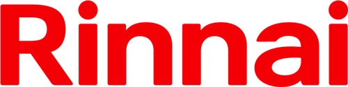 Rinnai America