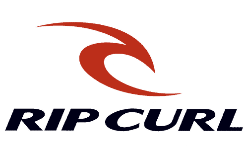 Rip Curl