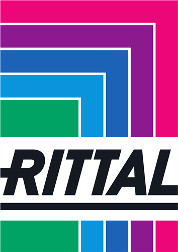 Rittal