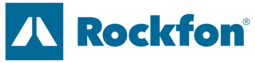 Rockfon