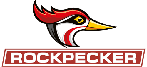 Rockpecker