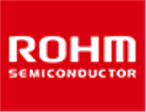 Rohm Semiconductor