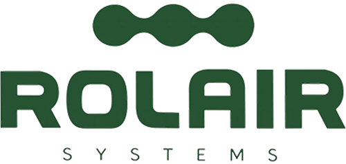 Rolair Systems