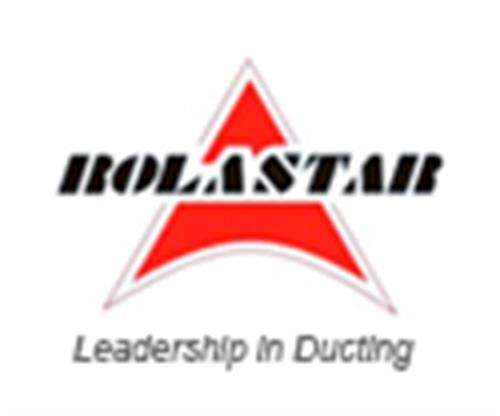 Rolastar