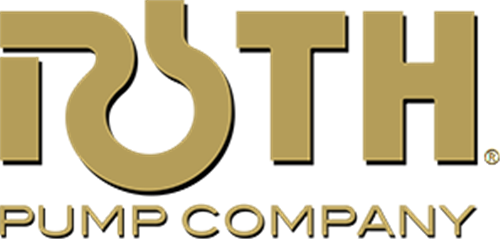 Roth Pump