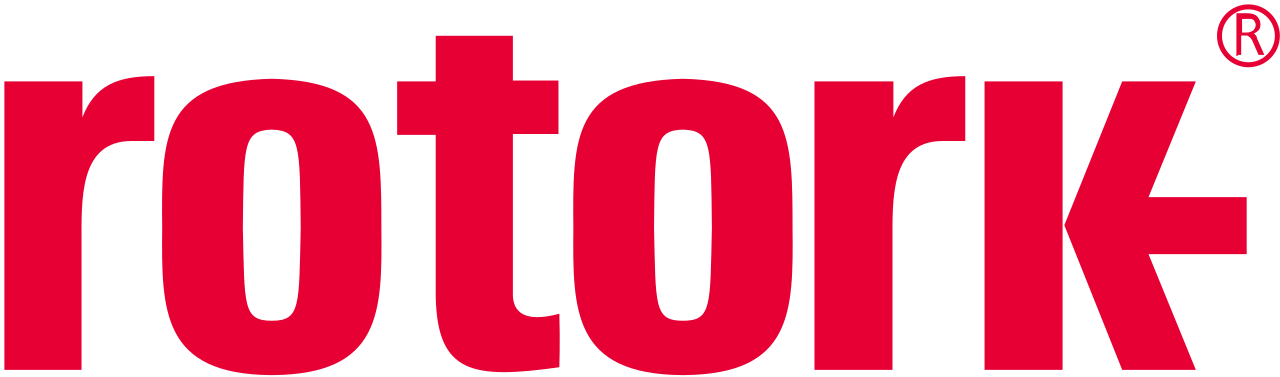 Rotork plc