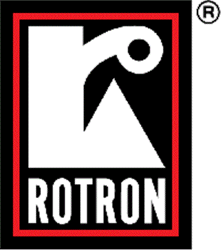 Rotron Mil-Aero