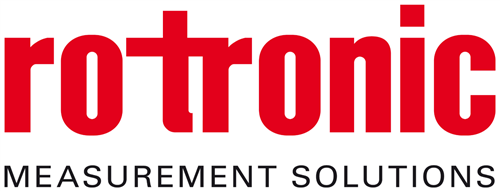 Rotronic