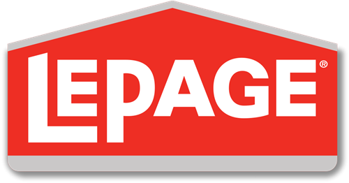 Royal Lepage