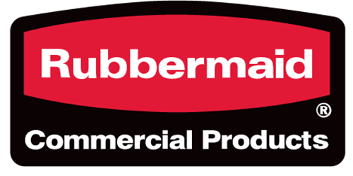 Rubbermaid