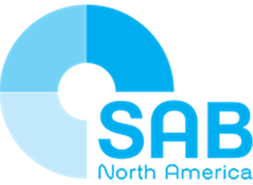 SAB North America