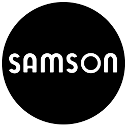 Samson Controls