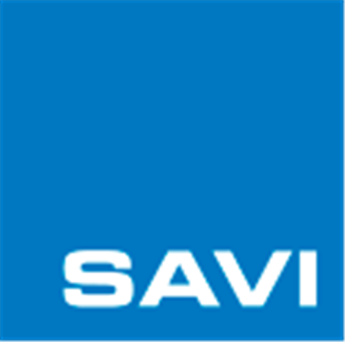 SAVI