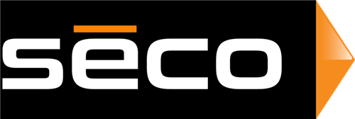 SECO