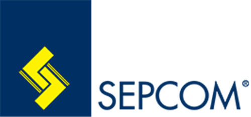 Sepcom