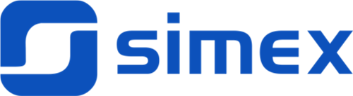 Simex