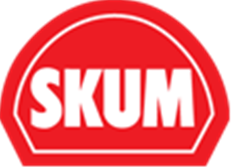 SKUM