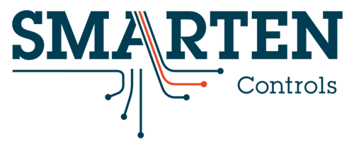 Smarten Controls