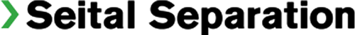 SPX Seital Separation