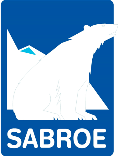 Sabroe