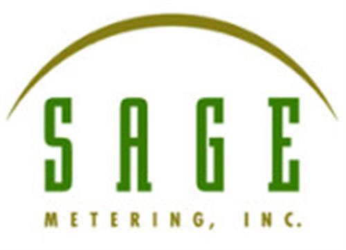 Sage Metering