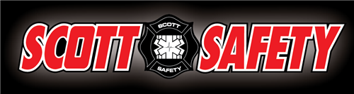 Scott Safety