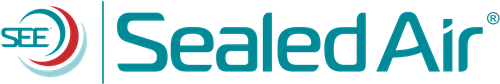 Sealed Air