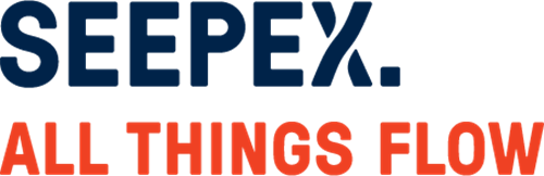 Seepex