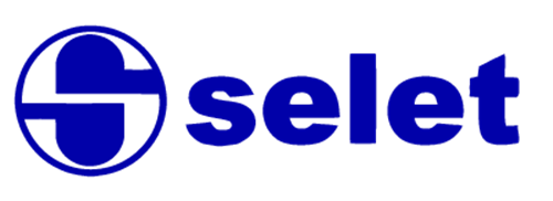 Selet Sensor