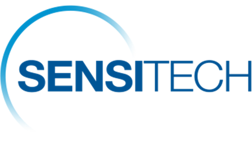 Sensitech