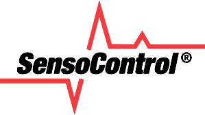 SensoControl