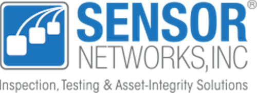 Sensor Networks