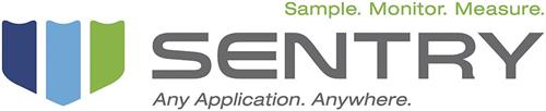Sentry Equipment