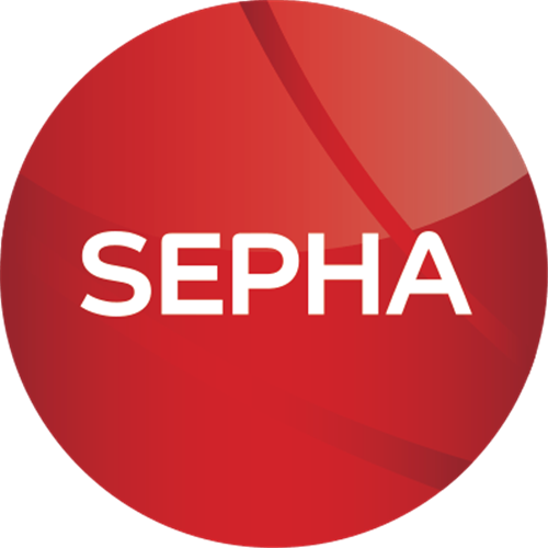 Sepha