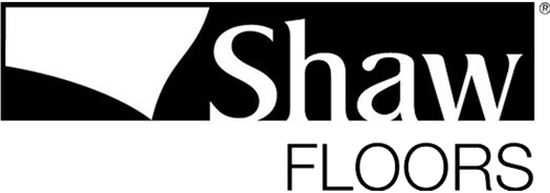 Shaw Floors