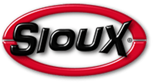 Sioux Tools