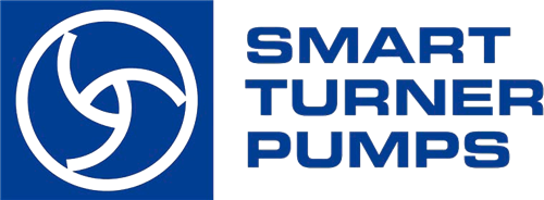 Smart Turner Pumps