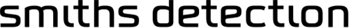 Smiths Detection