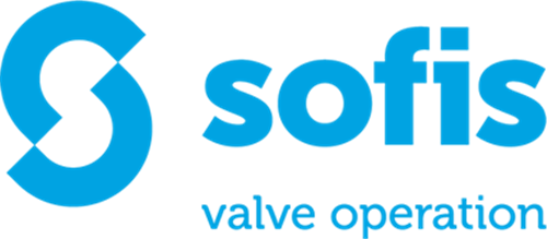 Sofis Valve