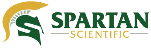 Spartan Scientific