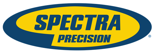 Spectra Precision